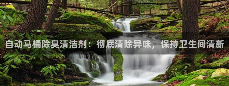 尊龙现在