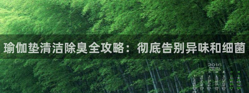 尊龙官网