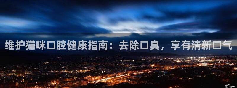 尊龙凯时网