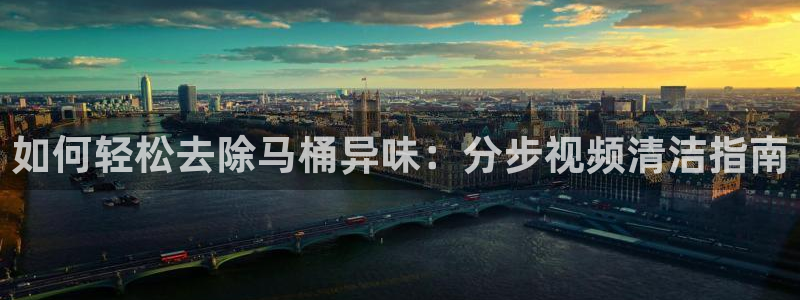 尊龙人生就是博旧版