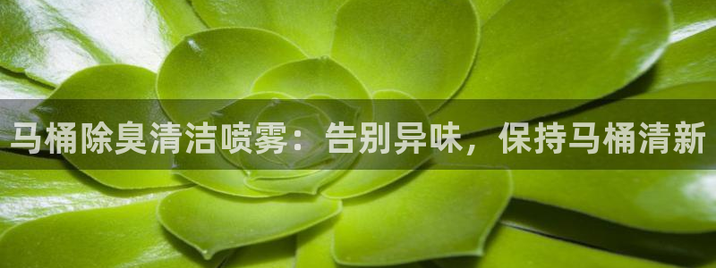尊龙凯时官方下载