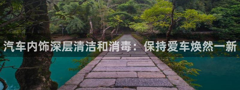 尊龙凯时提不了款