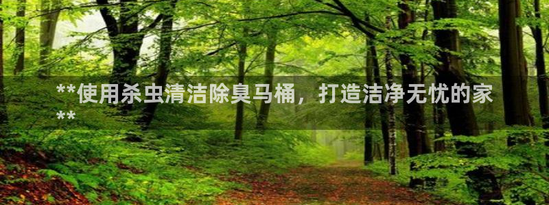 尊龙一人生就是博电子游戏