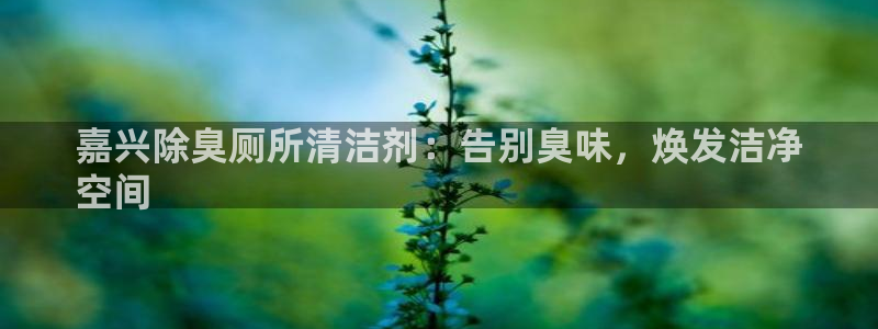 尊龙凯时提现不了