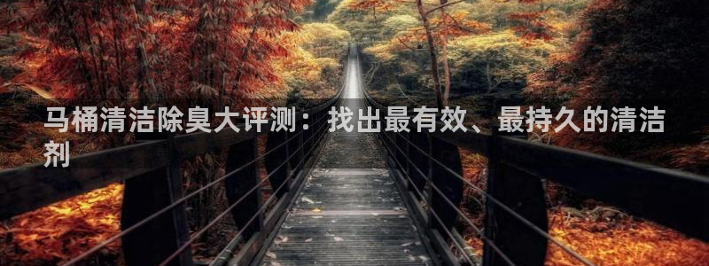 尊龙凯时z6官网