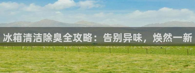尊龙凯时平台有没有不到账的