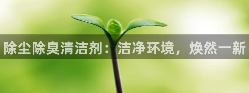 尊龙凯时论坛