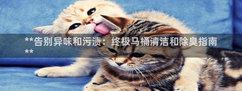 尊龙凯时提款冻卡吗