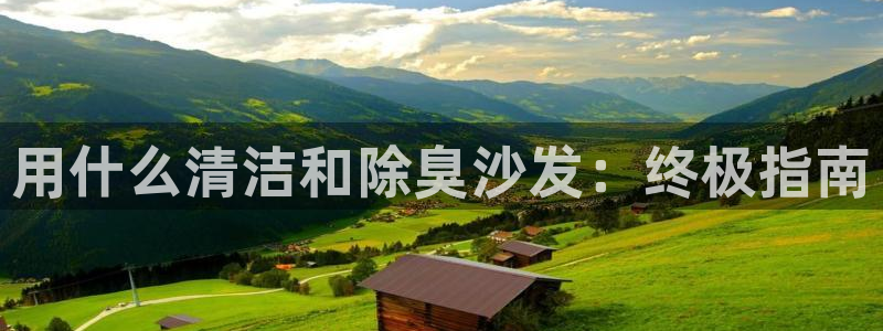尊龙凯时不给提款