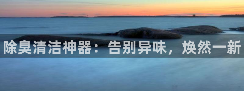 尊龙官网手机版下载