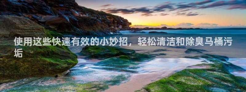 尊龙t600怎么样