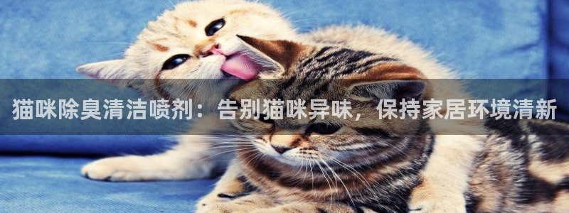 尊龙实业 吴友良