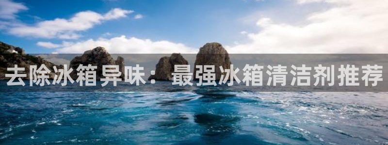 尊龙体育正规么