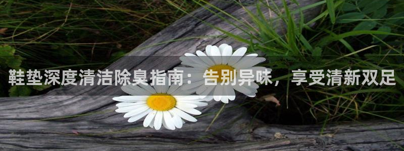 尊龙凯时有没有出不了款的情况