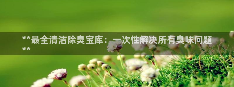尊龙d88官网选RA来就送38
