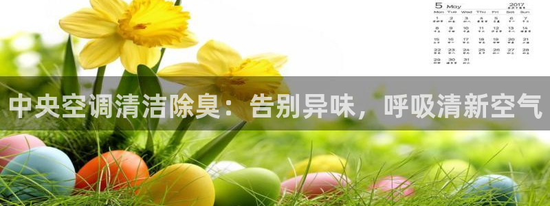 尊龙ag旗舰厅官网·(中国)官方入口