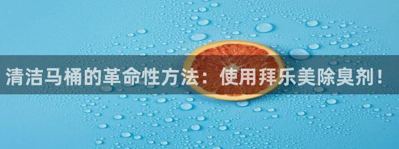 尊龙人生就是博首页入口