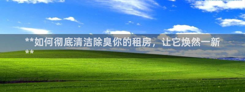 尊龙凯时企业文化
