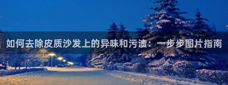 尊龙凯时app安装