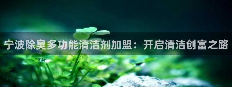 尊龙娱官网赢来就送38
