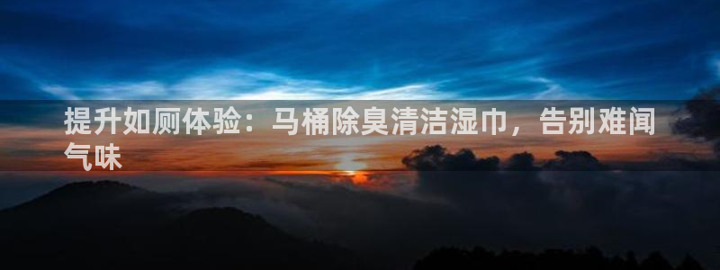 尊龙最经典的三个角色