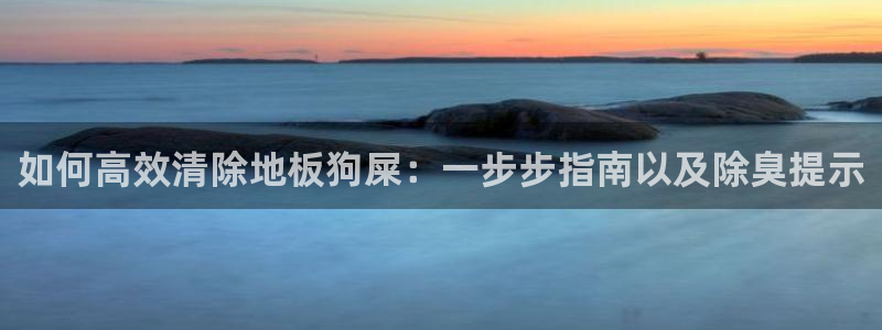 凯时官网