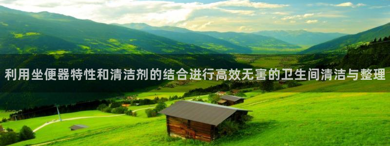 尊龙服饰有限公司地址