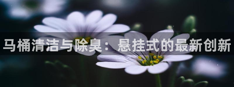 尊龙凯时 - 人生就是搏有假吗