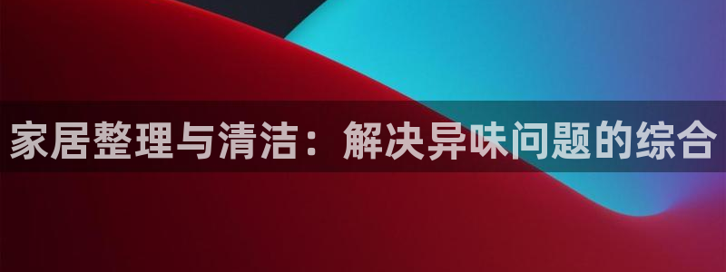 旧版尊龙人生就是博下载
