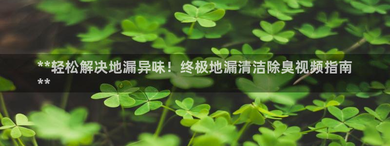 尊龙凯时人生就是博·(中国)