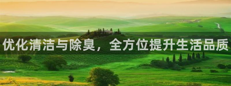 尊龙凯时官网网页版